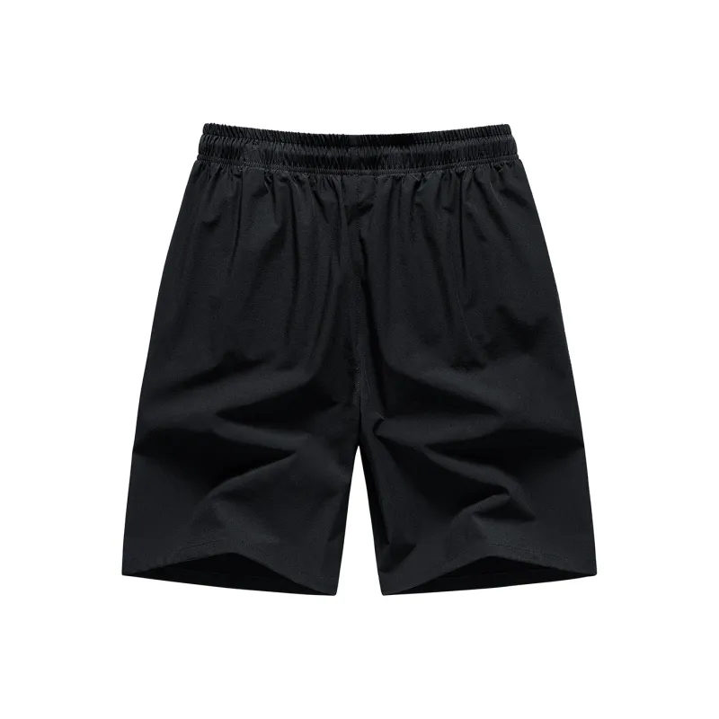 SIFLYTO Casual Shorts Unisex-1