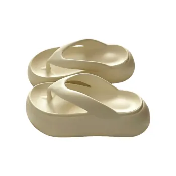 Avonlee Slippers / Home Slippers