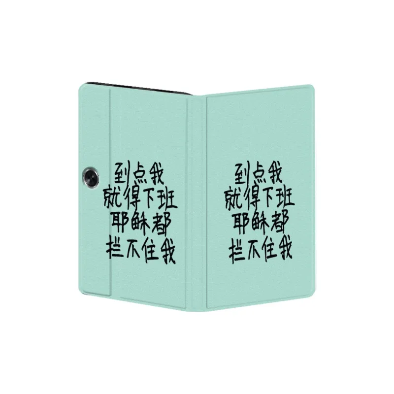 Baochengbao Tablet Protective Cases-22