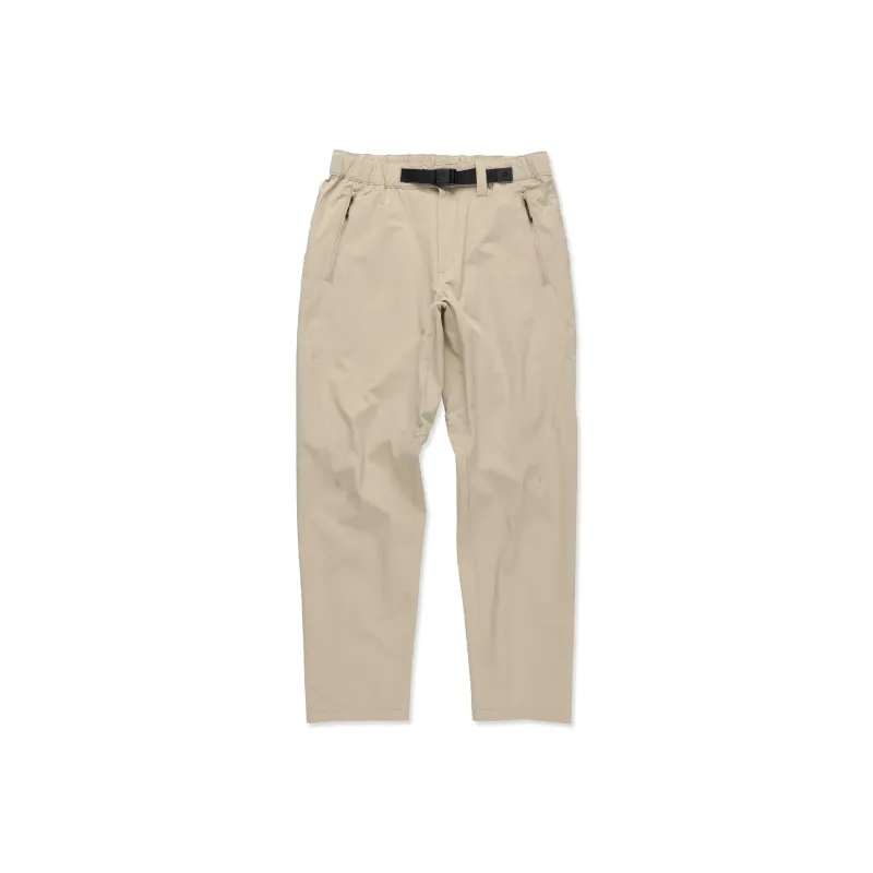 Marmot RockWedgeStride Casual Pants Women's-2