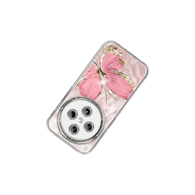 LANMUMU Phone Cases-3