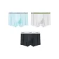 3 Pack[Star Moon Blue+Light Gray+Stone Gray]