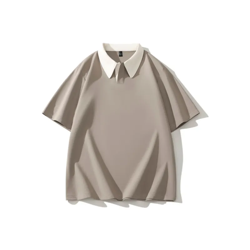 PIERRE CARDIN Polo Shirt Unisex-15