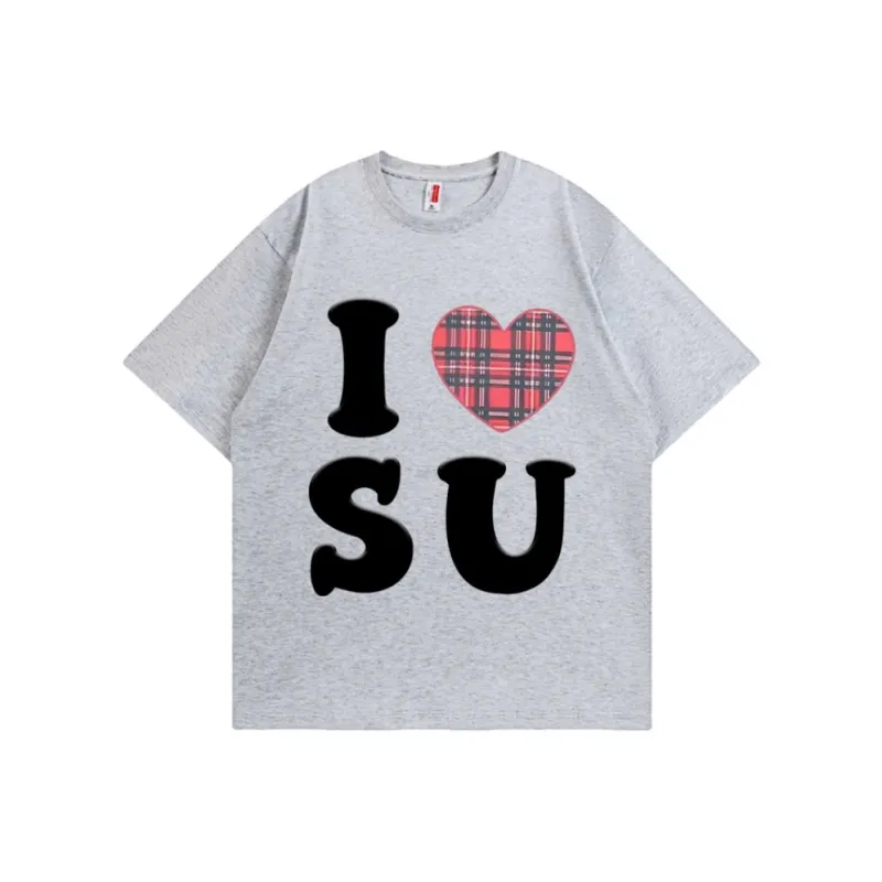 SIL VITIN T Shirts Unisex-0