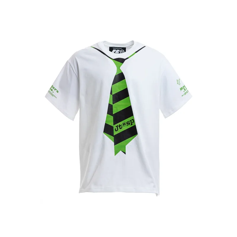 OOXOO.NET T Shirts Unisex-8