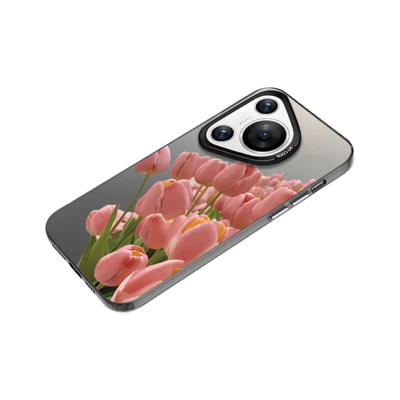 AILAIYE Phone Cases-1