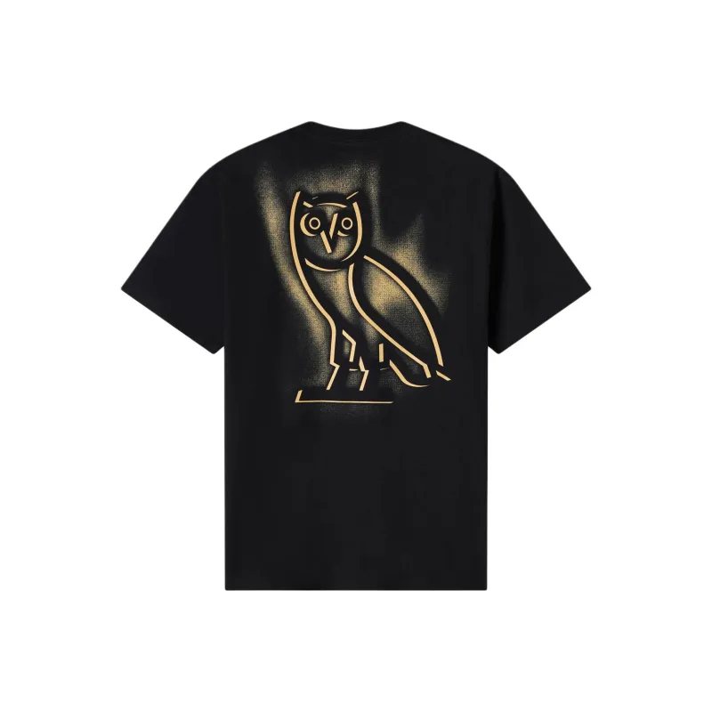 October's Very Own SS25 T Shirt Men's-1