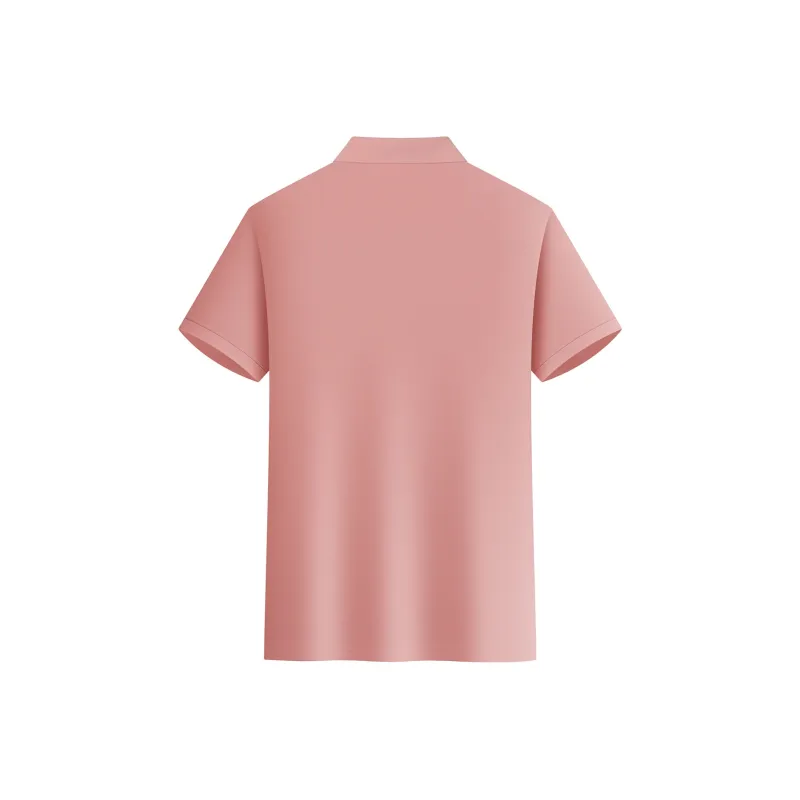 CSKS Polo Shirts Unisex-30