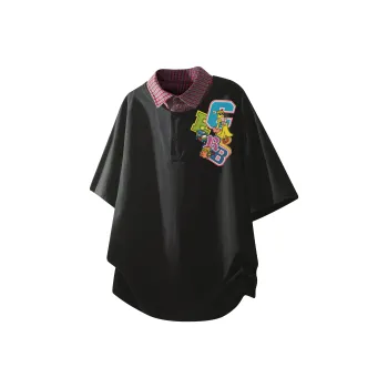CAREBEARS Polo Shirts Unisex