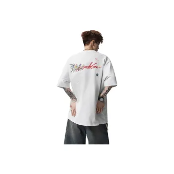 NOWSTIME T Shirts Unisex