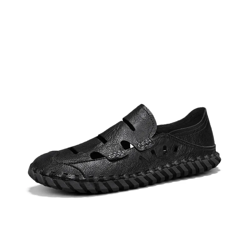 Frank Mully Men's Casual Shoes Men Low Top-1