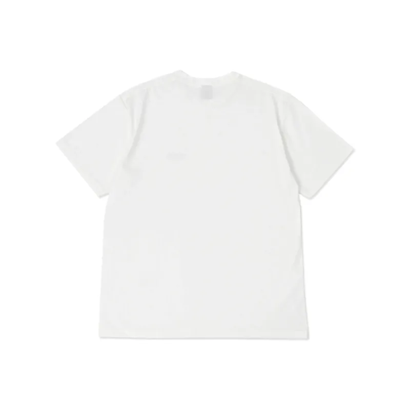Marmot Stability T Shirts T Shirt Men's-5