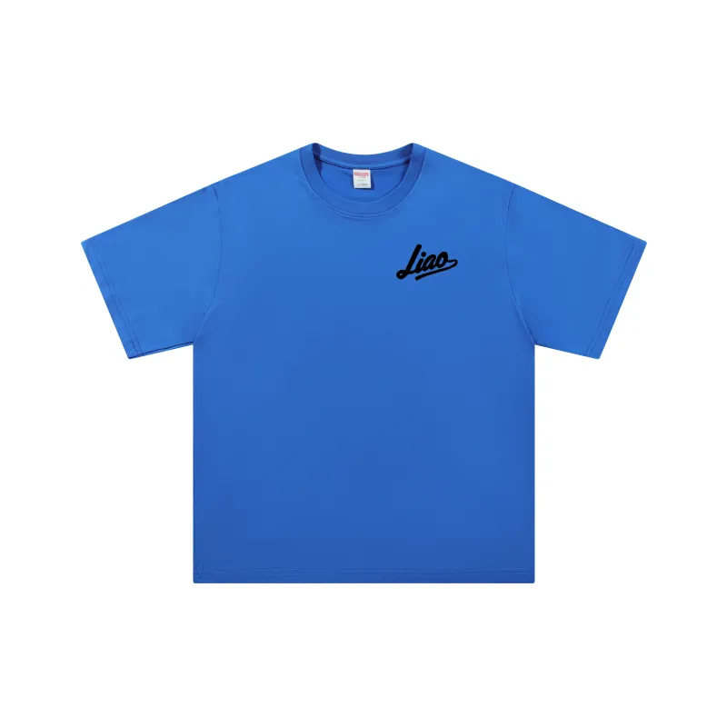 TIMD T Shirts Men-31
