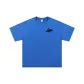 Klein Blue