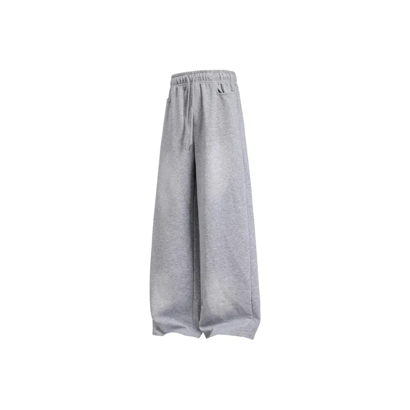 SESAME STREET Casual Pants Unisex-0