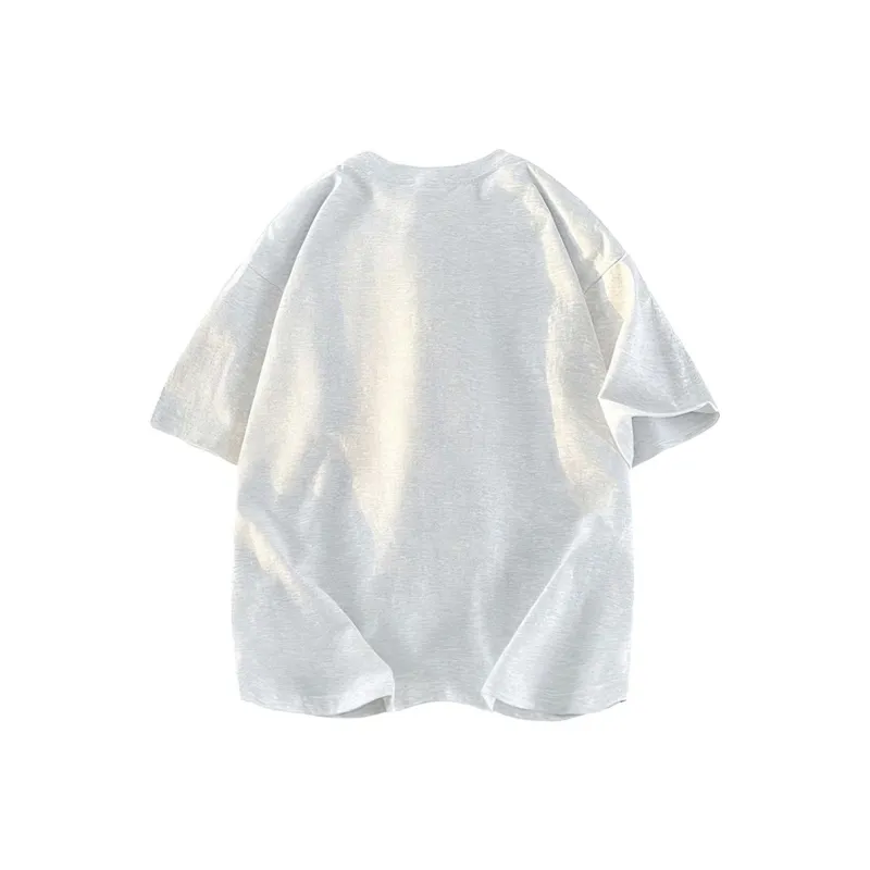 K411 T Shirts Unisex-9
