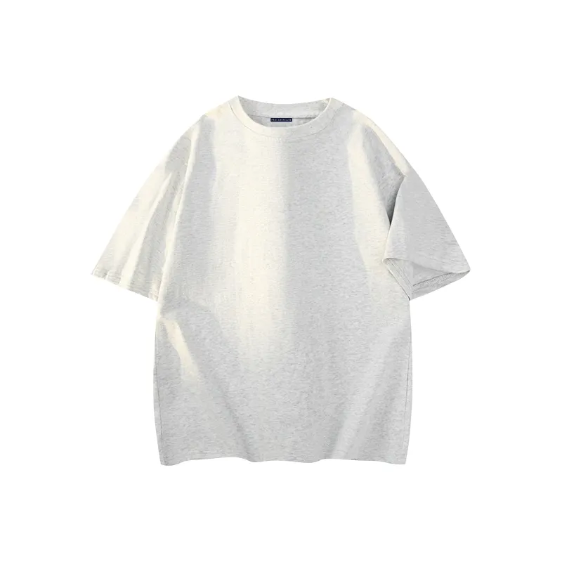 PAUL COSTELLOE T Shirts Unisex-10