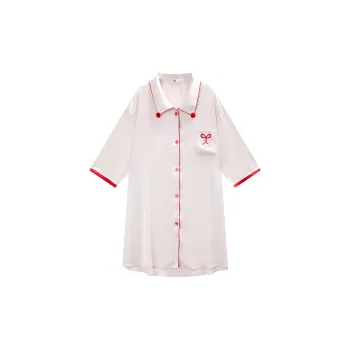 YSO Women's Nightgowns