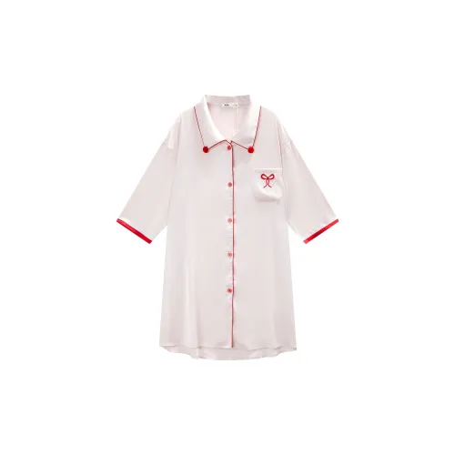 YSO Women's Nightgowns
