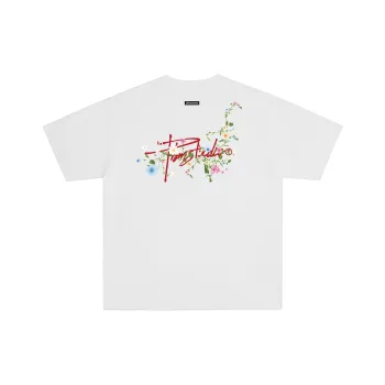 TBSM T Shirts Unisex