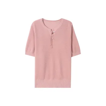 PIERRE CARDIN Regular T Shirt Women's