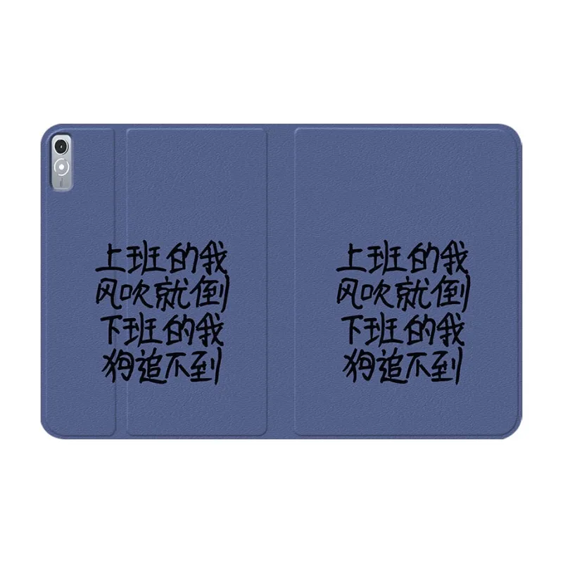 Baochengbao Tablet Protective Cases-19