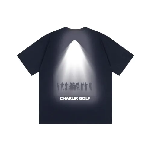 Hoodies & Sweatshirts