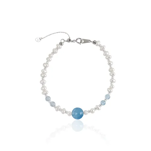 FREE ELF Pearl Bracelets Women's