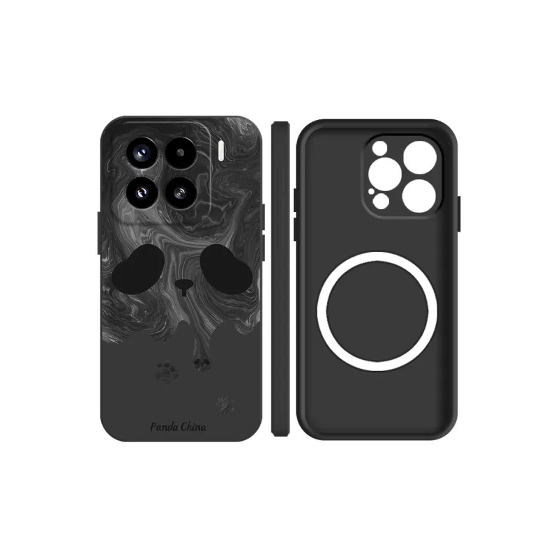 BAOCHENG Phone Cases-0