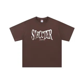 TIMD T Shirts Unisex