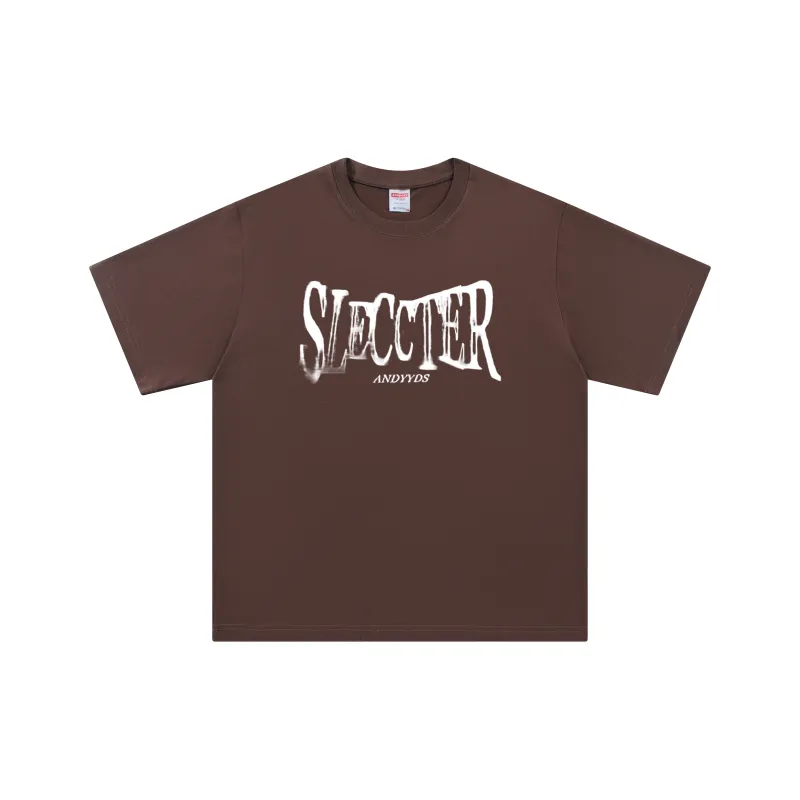 TIMD T Shirts Unisex-0