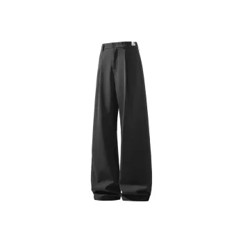 Être Par Lee Suit Trouser Unisex
