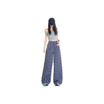 7 SEVFUN Casual Pants Women's