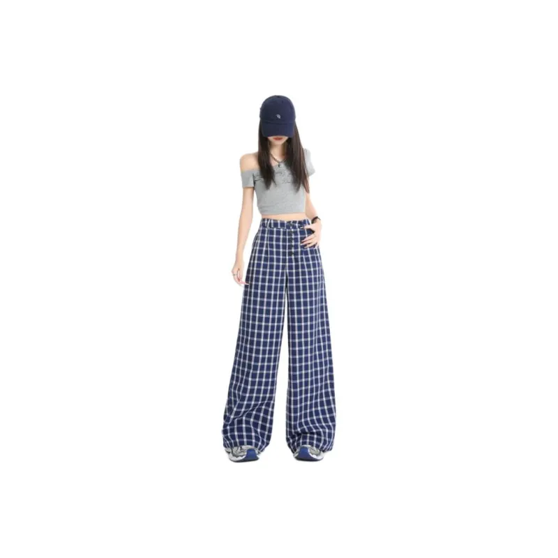 7 SEVFUN Casual Pants Women's-0