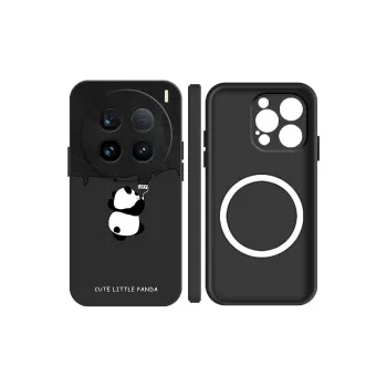 BAOCHENG Phone Cases