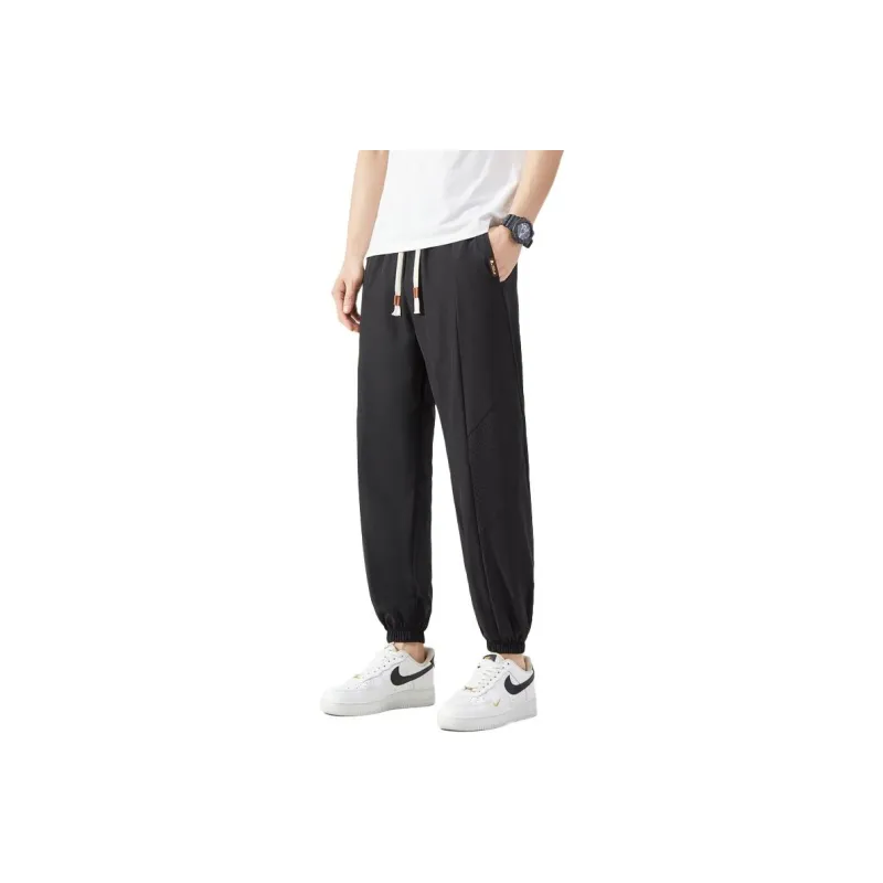 PIERRE CARDIN Casual Pants Unisex-10