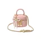 Small pink