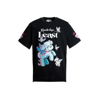 OOXOO.NET T Shirts Unisex