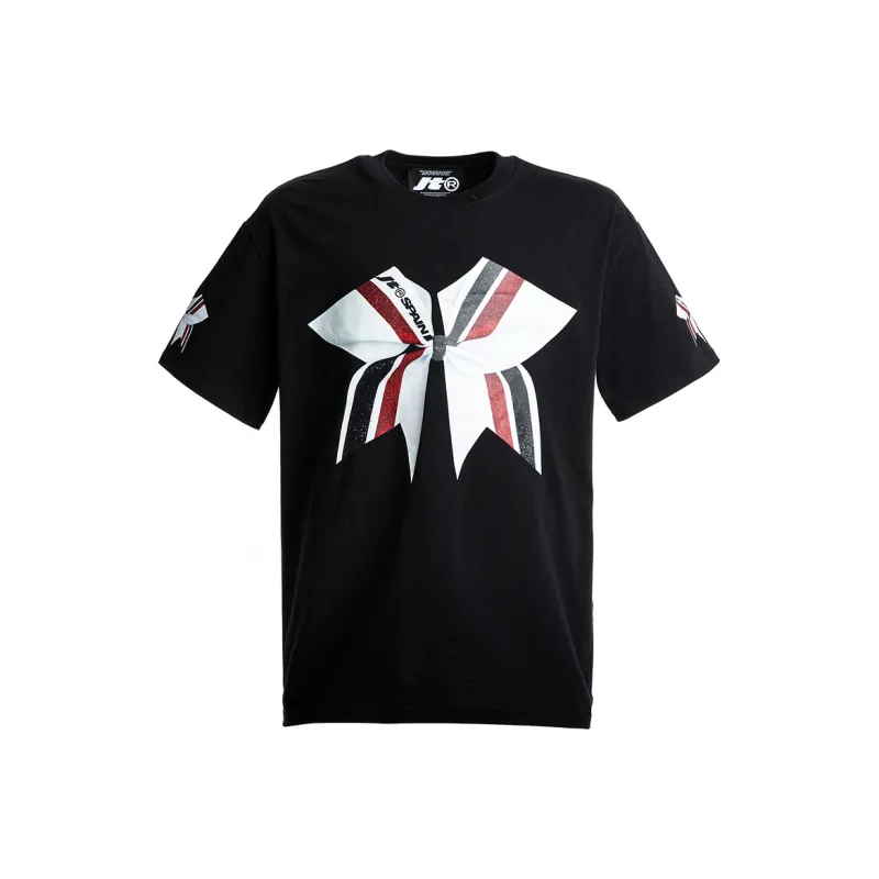 OOXOO.NET T Shirts Unisex-2