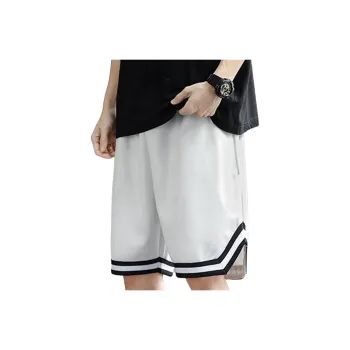 WHOLE EARTH Casual Shorts Unisex