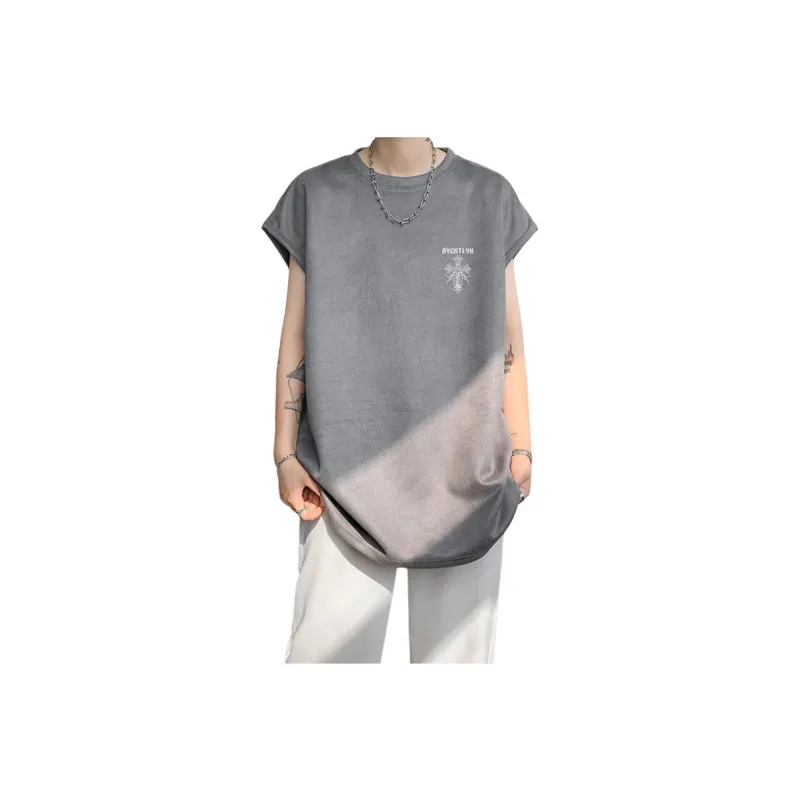 RVANGUARD Tank Tops Unisex-4