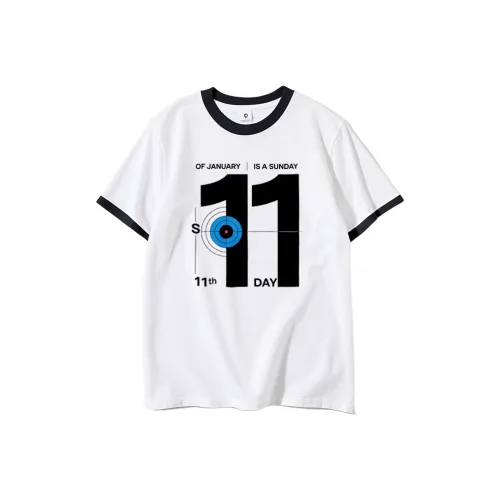 FAIRWHALE T T-Shirt Shirts Women's
