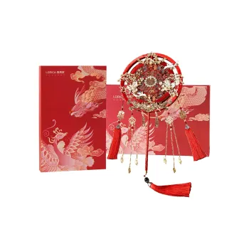 LUOYIJIA Gift Box Sets