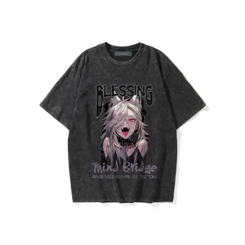 MindBridge T Shirts Unisex