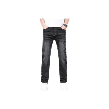 PRPK Jeans Unisex