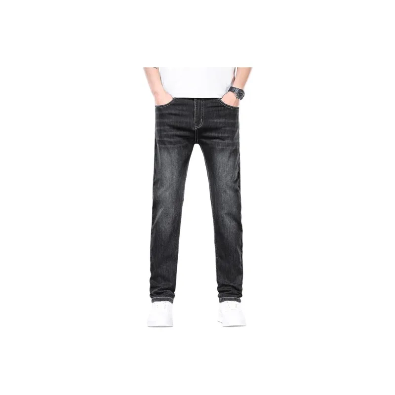 PRPK Jeans Unisex-0