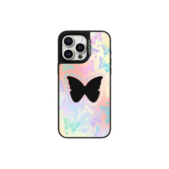 CORBELLATI Phone Cases