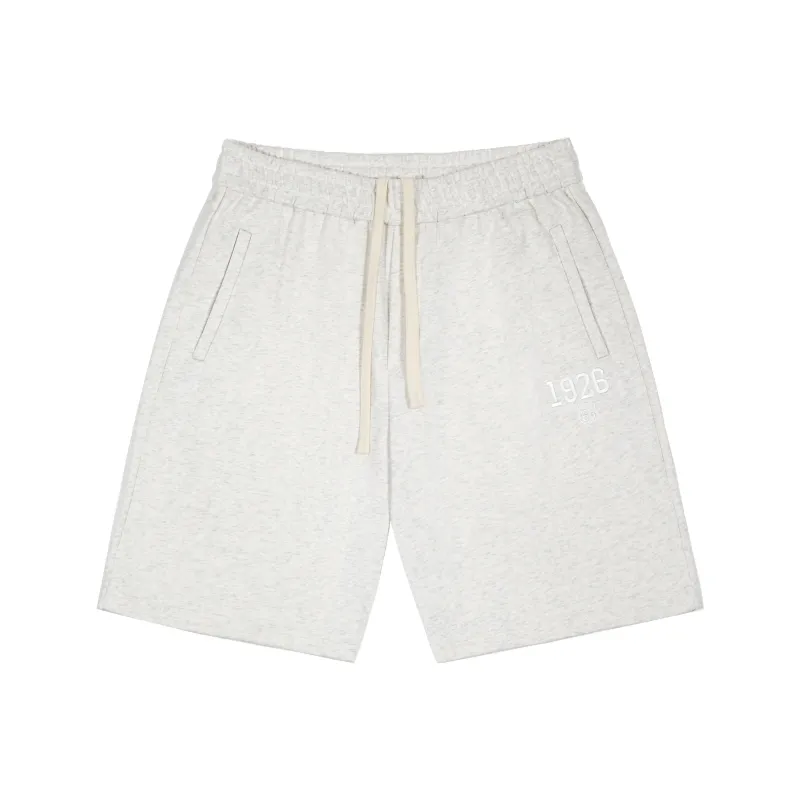 66ROUTE 66 Casual Shorts Unisex-6