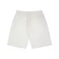 White Gray