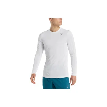GYMSHARK GymsharkArrival T Shirt Men's